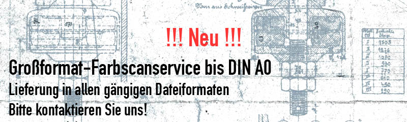 Scanservice