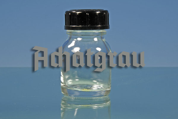 Achatgrau RAL 7038 (AUSVERKAUFT)