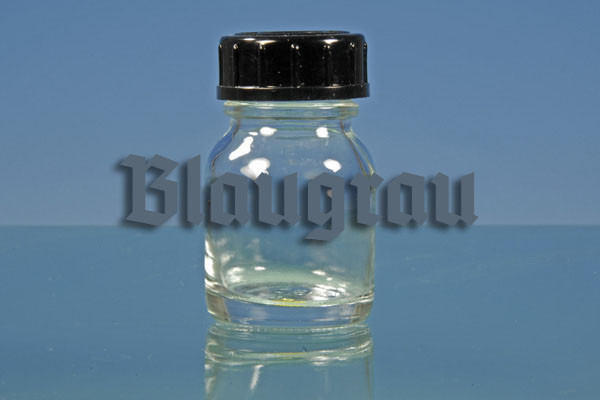 Blaugrau RAL 7031 (Auslaufartikel)