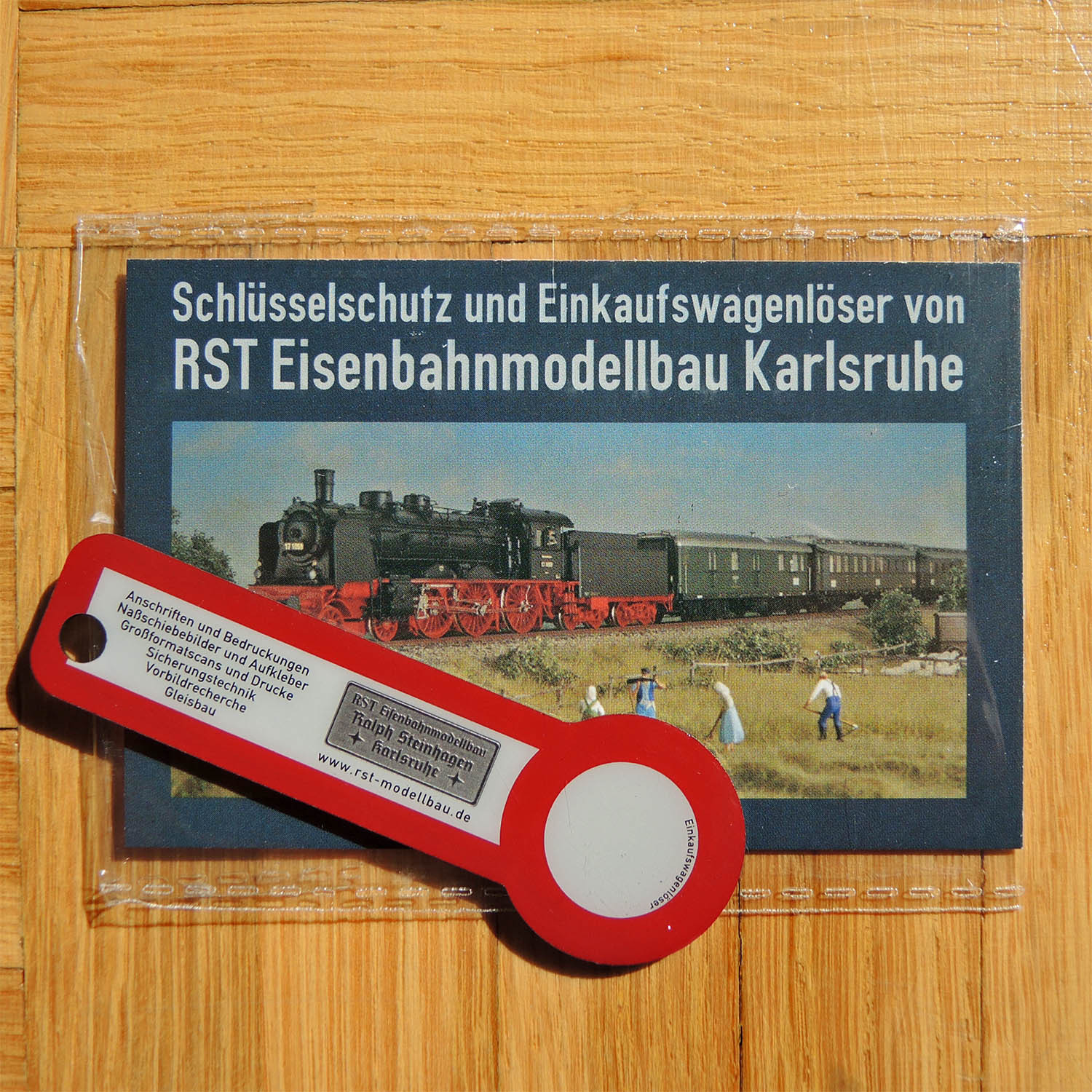 http://www.rst-modellbau.de/rstshop/media/catalog/product/cache/1/image/9df78eab33525d08d6e5fb8d27136e95/e/i/einkaufswagenl_ser_2.jpg