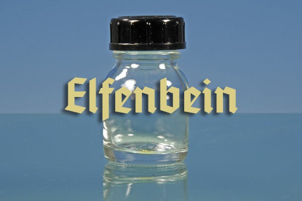 Elfenbein RAL 1014 (Auslaufartikel)