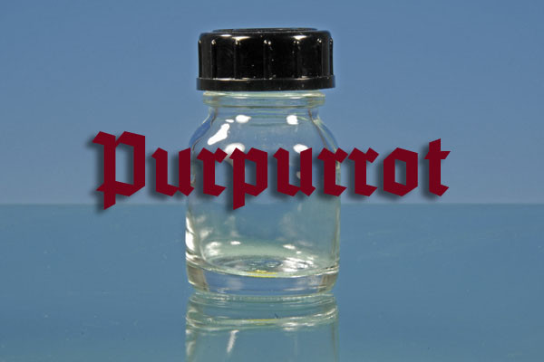 Purpurrot RAL 3004 (AUSVERKAUFT)