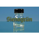 Sienagrün TGL 0211 (AUSVERKAUFT)