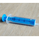 Chirana Einwegspritze (20 ml) 