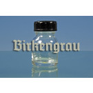 Birkengrau TGL 0119 (Auslaufartikel)