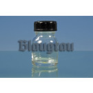 Blaugrau RAL 7031 (Auslaufartikel)