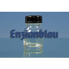 Enzianblau RAL 5010 (Auslaufartikel)