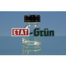 ETAT-Grün (Auslaufartikel)