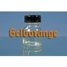 Gelborange RAL 2000 (AUSVERKAUFT)