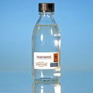 Isopropanol (100 ml) 