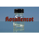 Korallenrot RAL 3016 (Auslaufartikel)