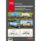 Beschriftungssatz für 546 804 [P] der DB, Epoche 3, von Seite 29 aus Carstens Chemiekesselwagen  Modell&Vorbild 1/2022