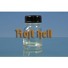 Rostfarbton hell (Auslaufartikel)