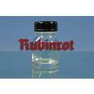 Rubinrot RAL 3003 (Auslaufartikel)