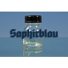 Saphirblau RAL 5003 (Auslaufartikel)