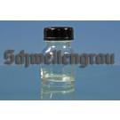 Schwellengrau (AUSVERKAUFT)