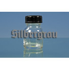 Silbergrau RAL 7001 (Auslaufartikel)