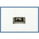 SMD Widerstand - 16,5 kOhm (VE 100 Stk.)