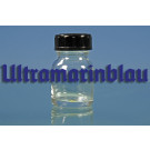 Ultramarinblau RAL 5002 (Auslaufartikel)