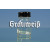 Grauweiß RAL 9002 (Auslaufartkel)