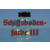 Schiffsbodenfarbe III Rot 5 (RAL 8013) - (AUSVERKAUFT)